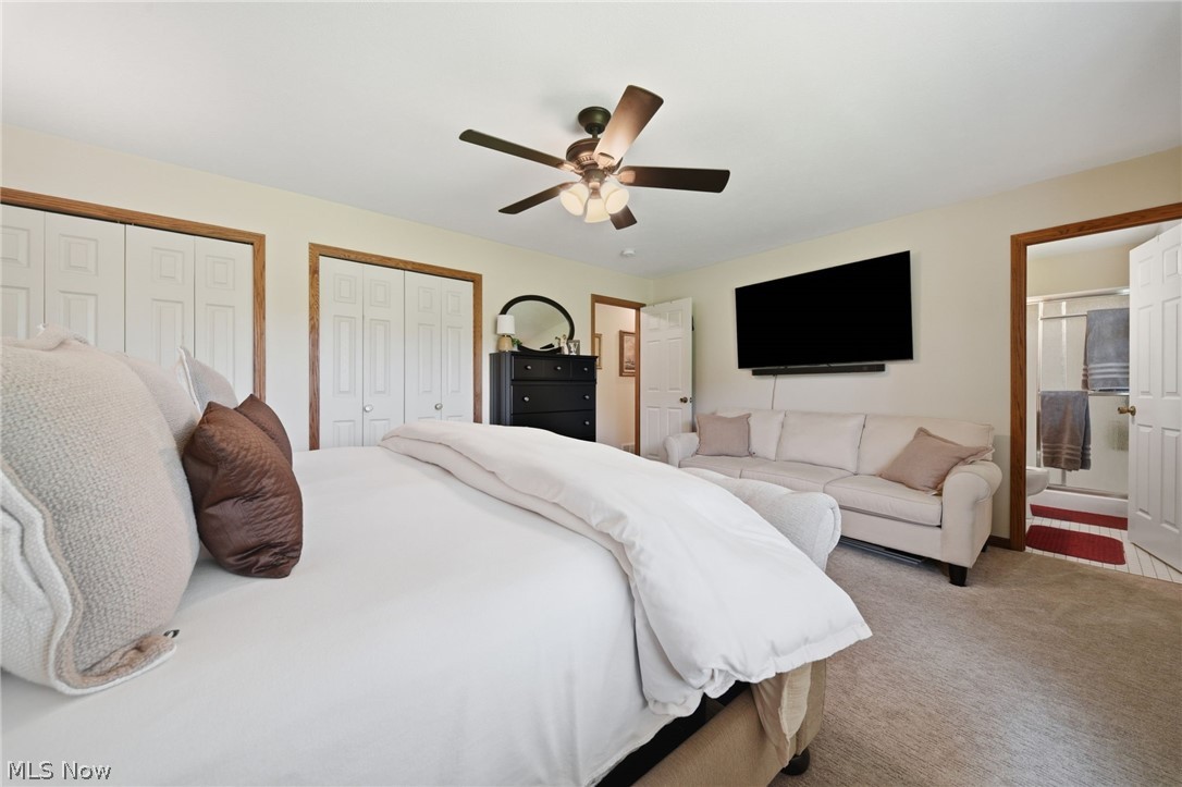 1021 State Route 307 E Jefferson OH 44047