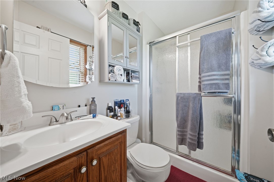 1021 State Route 307 E Jefferson OH 44047