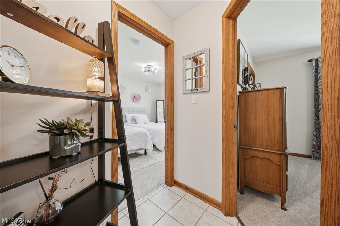 1021 State Route 307 E Jefferson OH 44047