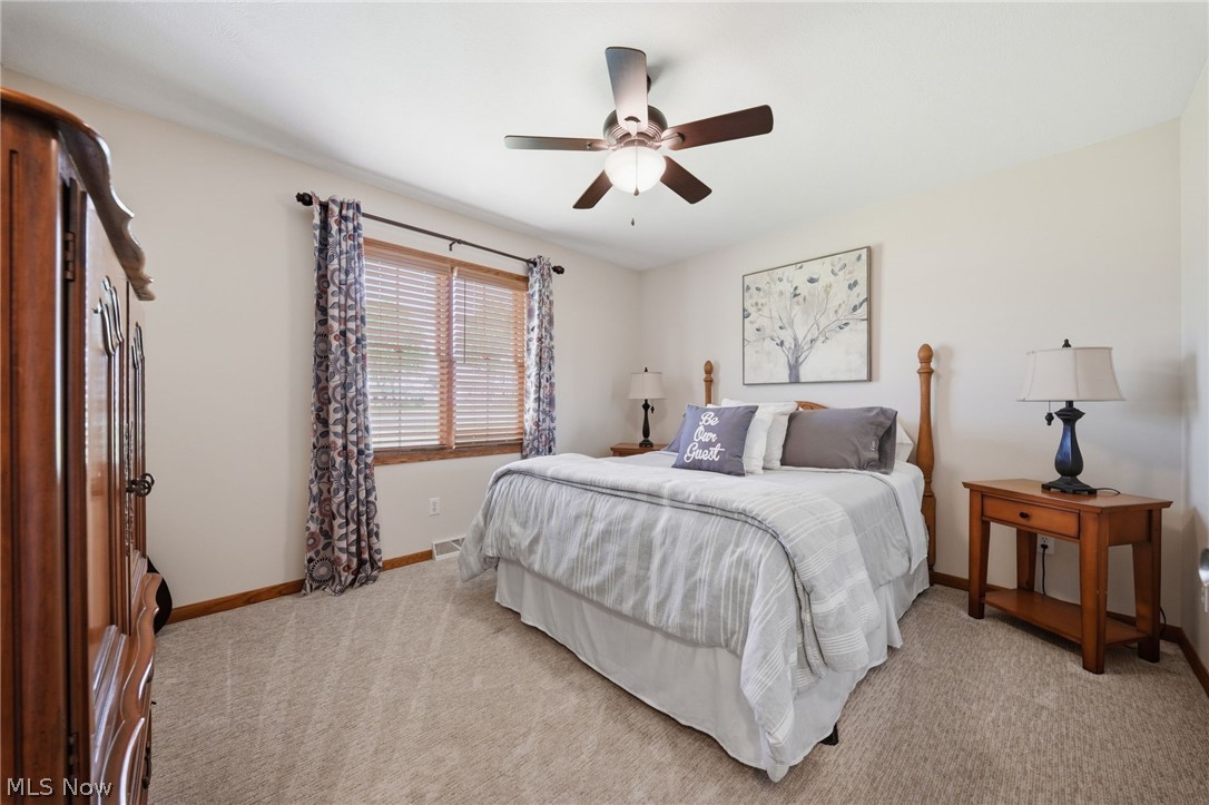 1021 State Route 307 E Jefferson OH 44047