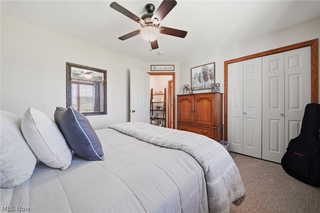 1021 State Route 307 E Jefferson OH 44047
