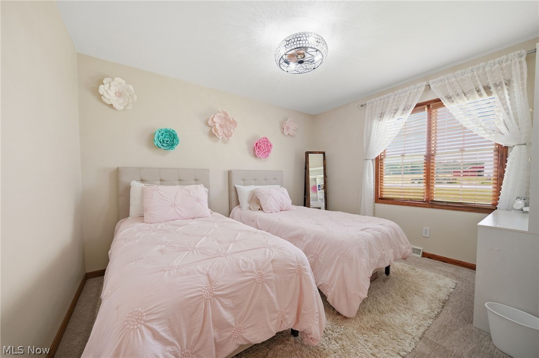 1021 State Route 307 E Jefferson OH 44047