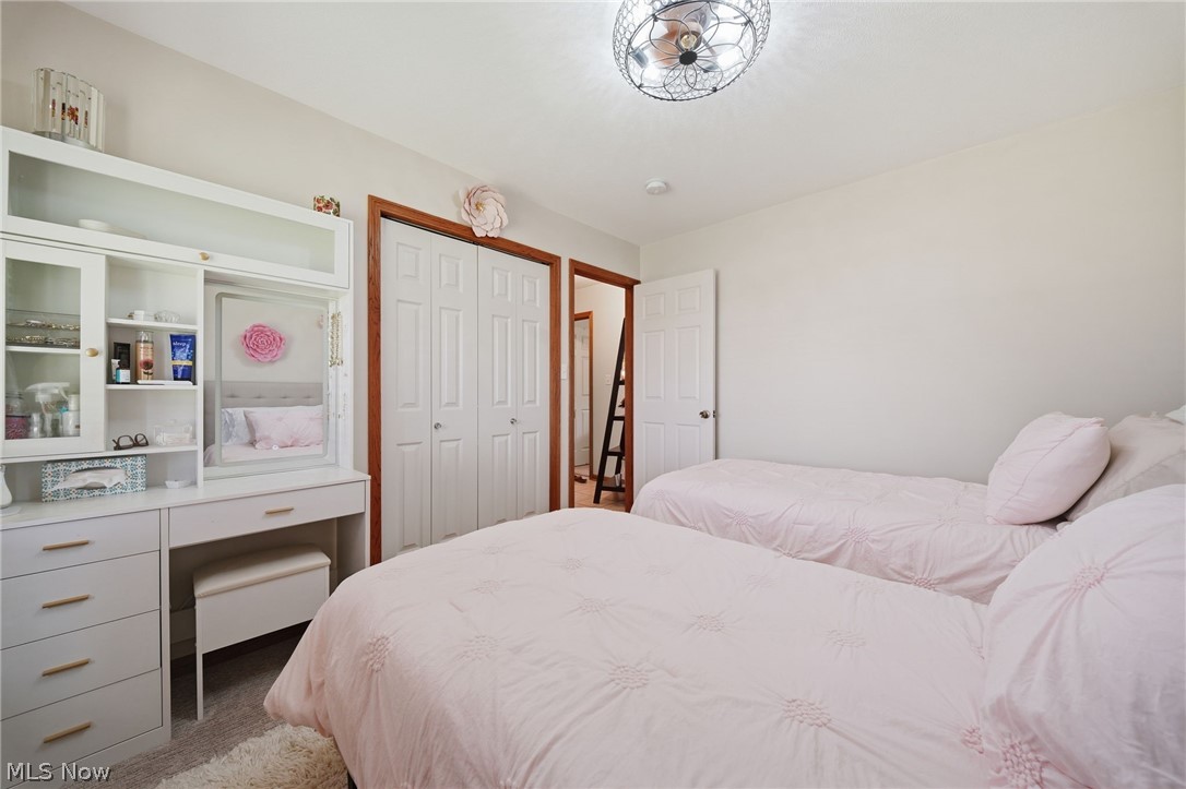 1021 State Route 307 E Jefferson OH 44047