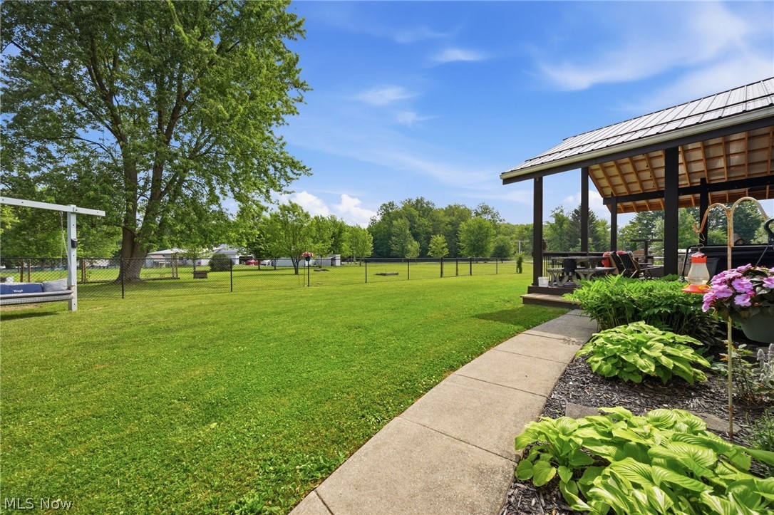 1021 State Route 307 E Jefferson OH 44047