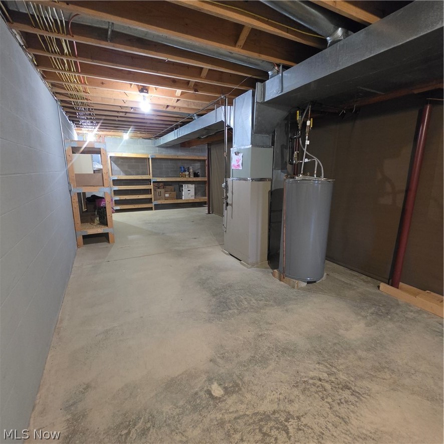 1021 State Route 307 E Jefferson OH 44047