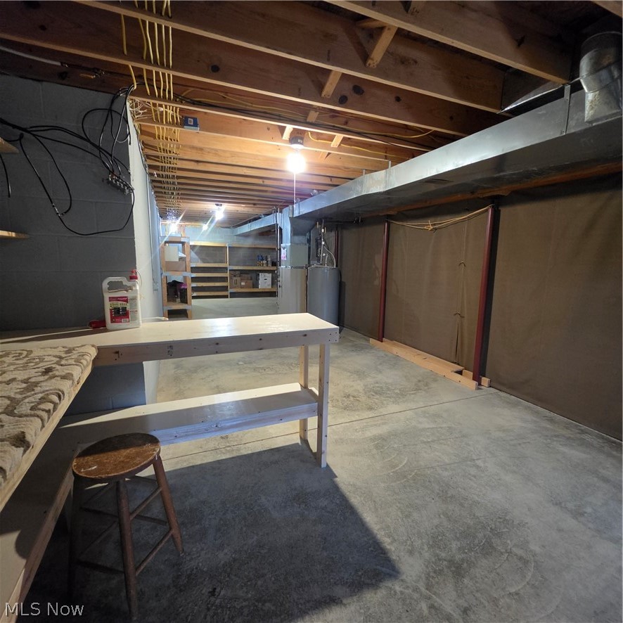 1021 State Route 307 E Jefferson OH 44047