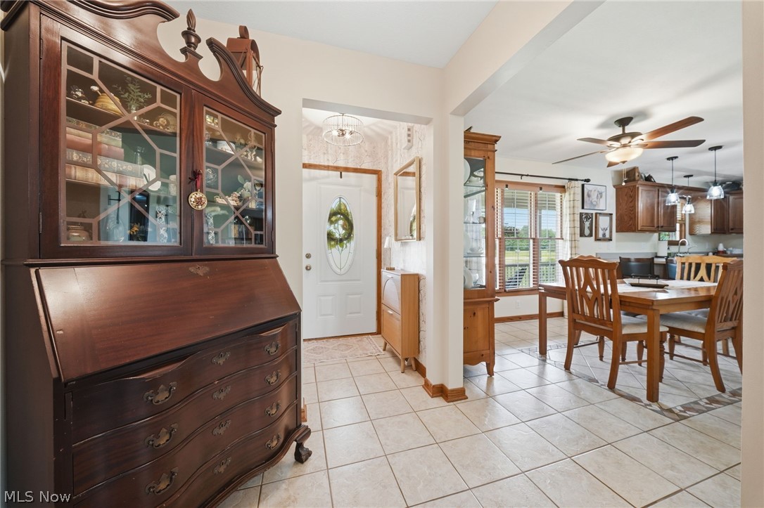 1021 State Route 307 E Jefferson OH 44047