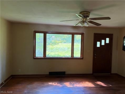 1235 E Turkeyfoot Lake Road Akron OH 44312