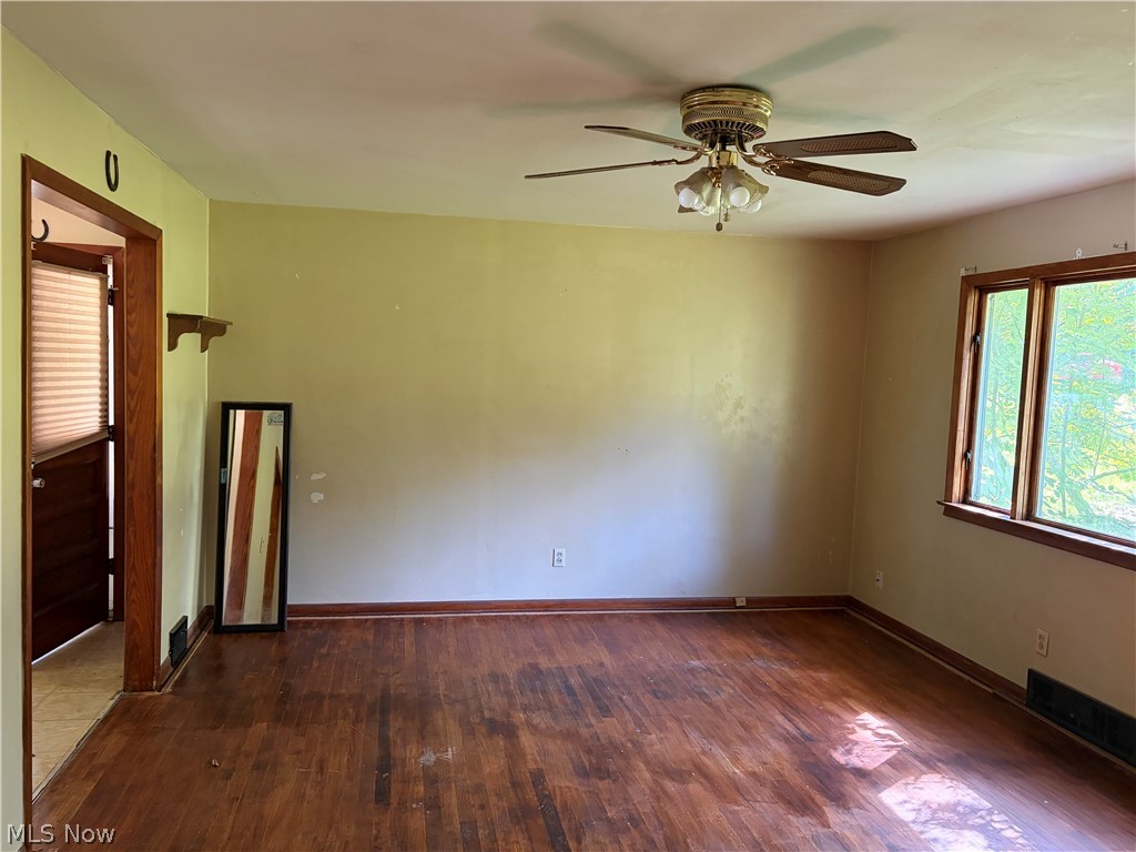 1235 E Turkeyfoot Lake Road Akron OH 44312