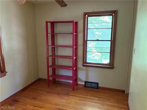 1235 E Turkeyfoot Lake Road Akron OH 44312