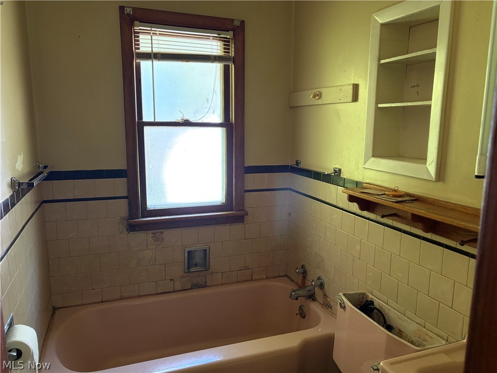 1235 E Turkeyfoot Lake Road Akron OH 44312