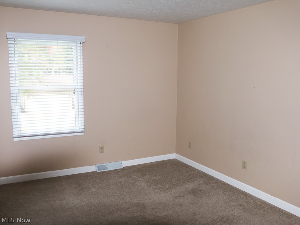 5550 Grove Avenue Mentor OH 44060