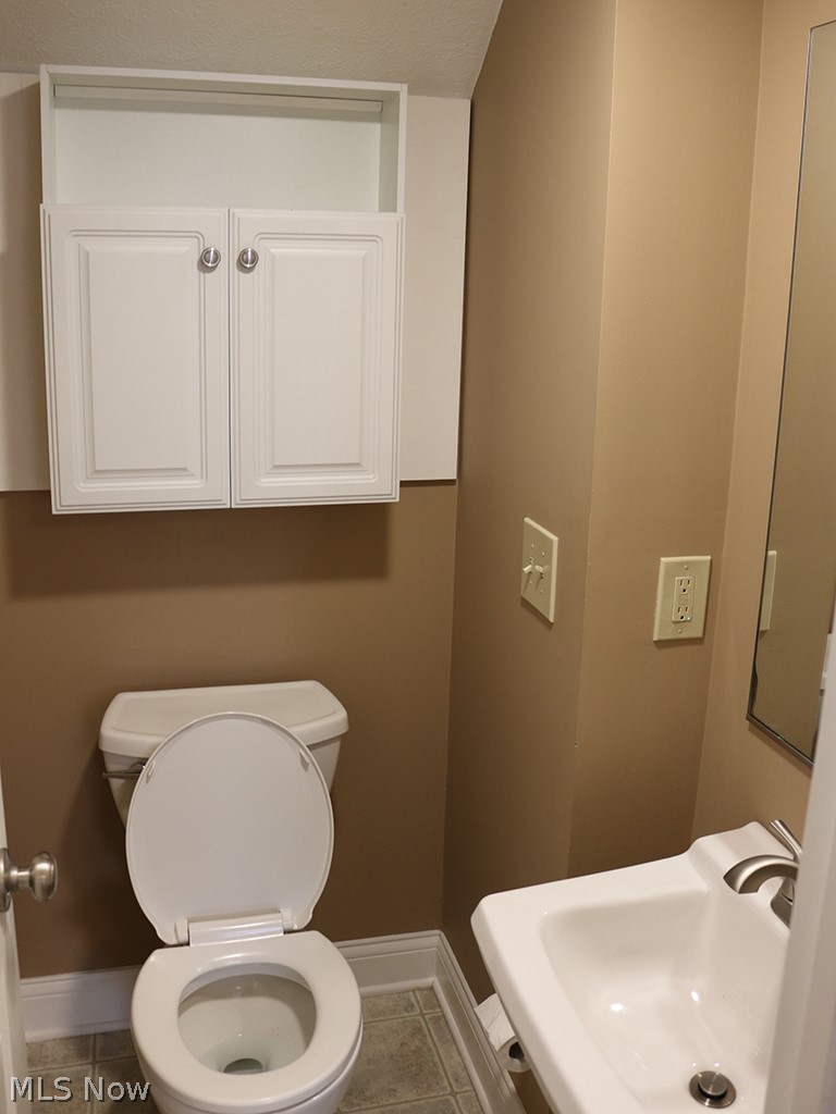 5550 Grove Avenue Mentor OH 44060