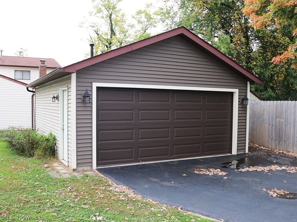 5550 Grove Avenue Mentor OH 44060