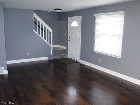 5550 Grove Avenue Mentor OH 44060