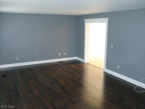 5550 Grove Avenue Mentor OH 44060