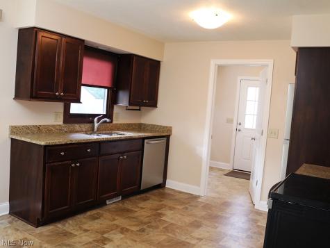 5550 Grove Avenue Mentor OH 44060