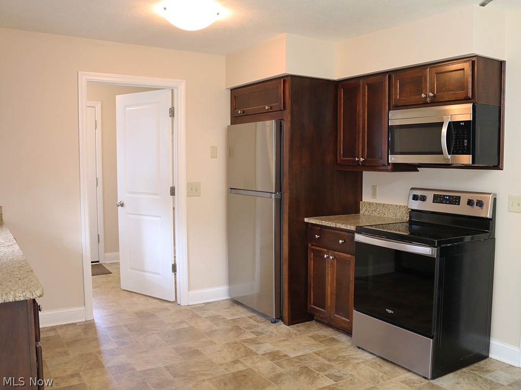 5550 Grove Avenue Mentor OH 44060
