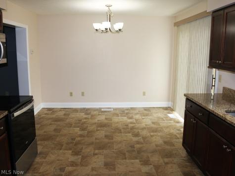 5550 Grove Avenue Mentor OH 44060