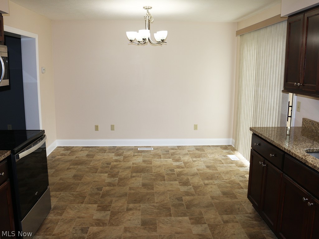 5550 Grove Avenue Mentor OH 44060