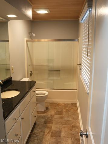 5550 Grove Avenue Mentor OH 44060