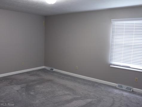 5550 Grove Avenue Mentor OH 44060