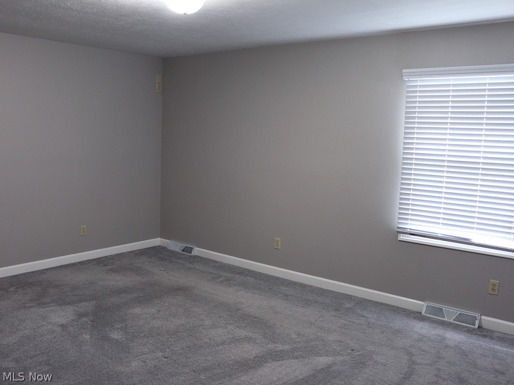 5550 Grove Avenue Mentor OH 44060
