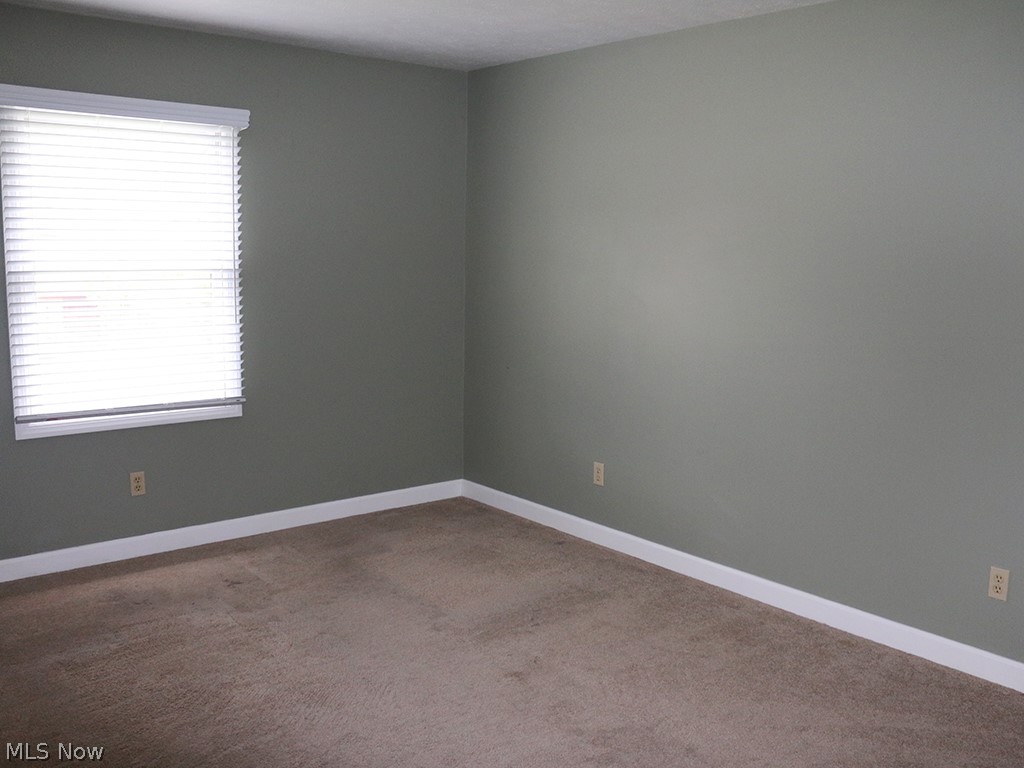 5550 Grove Avenue Mentor OH 44060