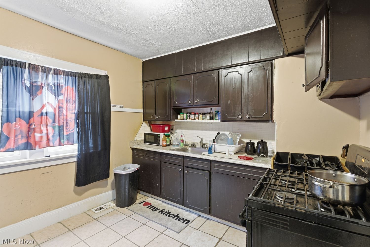 12300 Craven Avenue Cleveland OH 44105