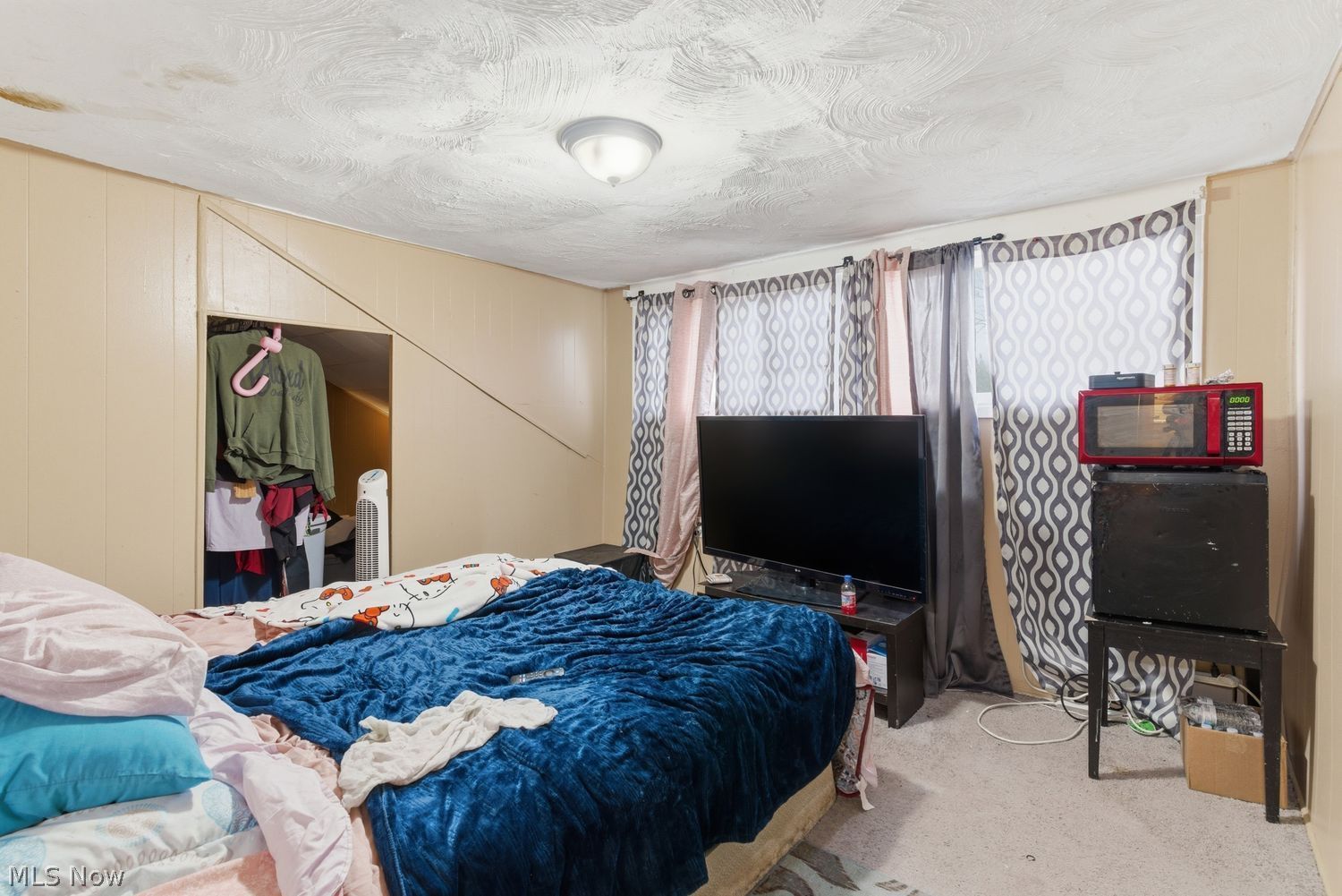 12300 Craven Avenue Cleveland OH 44105