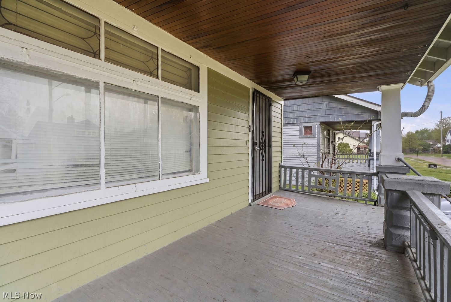 12300 Craven Avenue Cleveland OH 44105