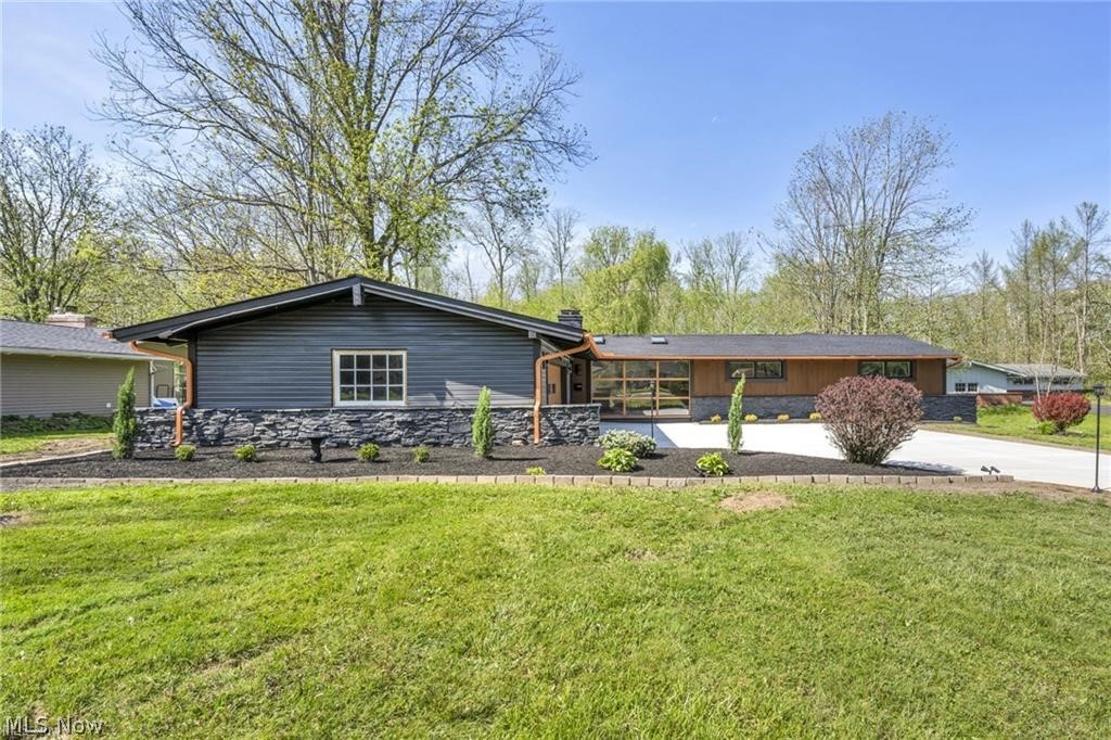 36265 Timberlane Drive Solon OH 44139