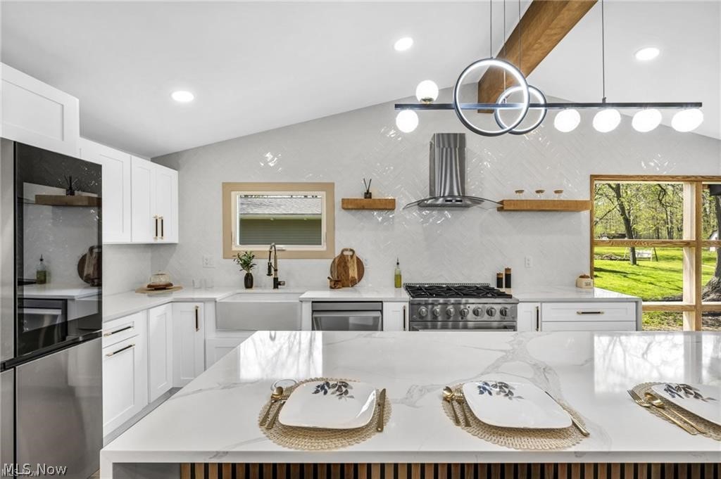 36265 Timberlane Drive Solon OH 44139
