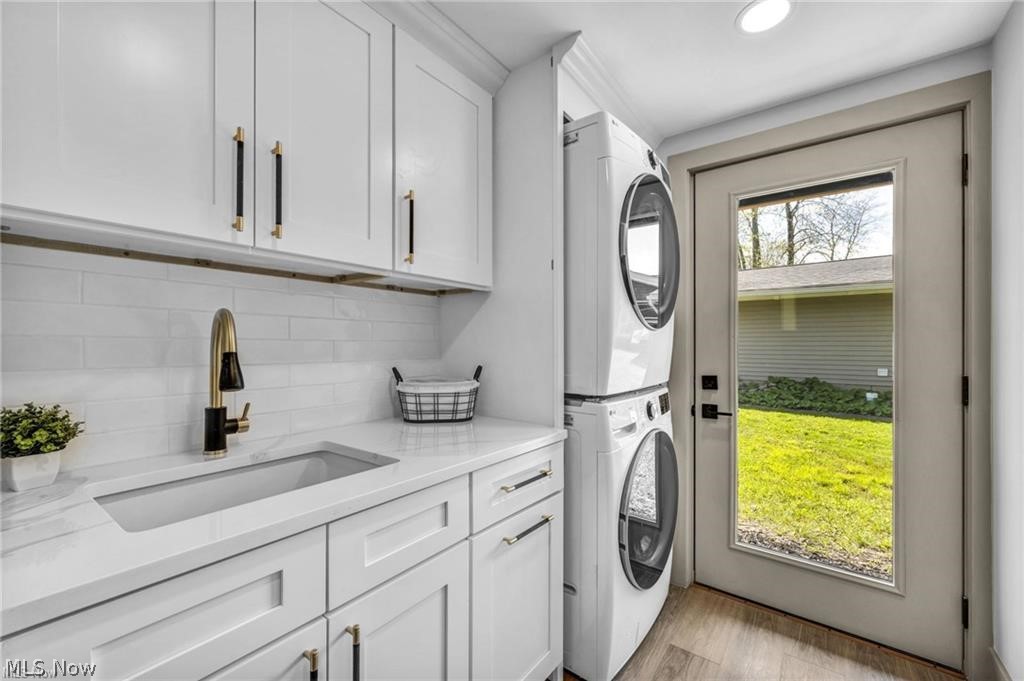 36265 Timberlane Drive Solon OH 44139