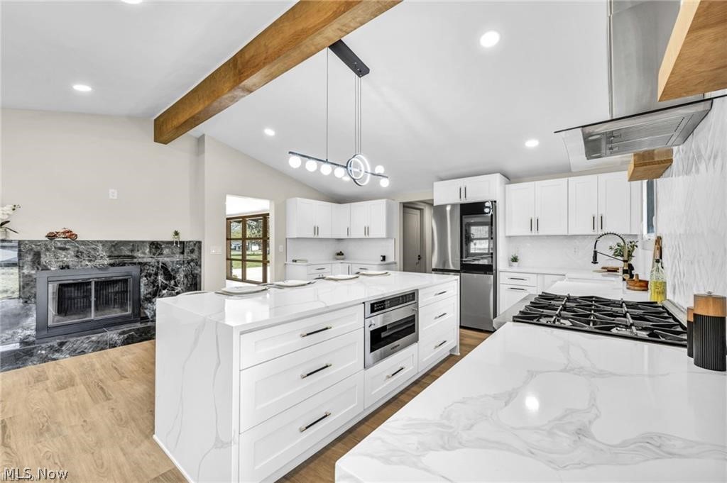 36265 Timberlane Drive Solon OH 44139