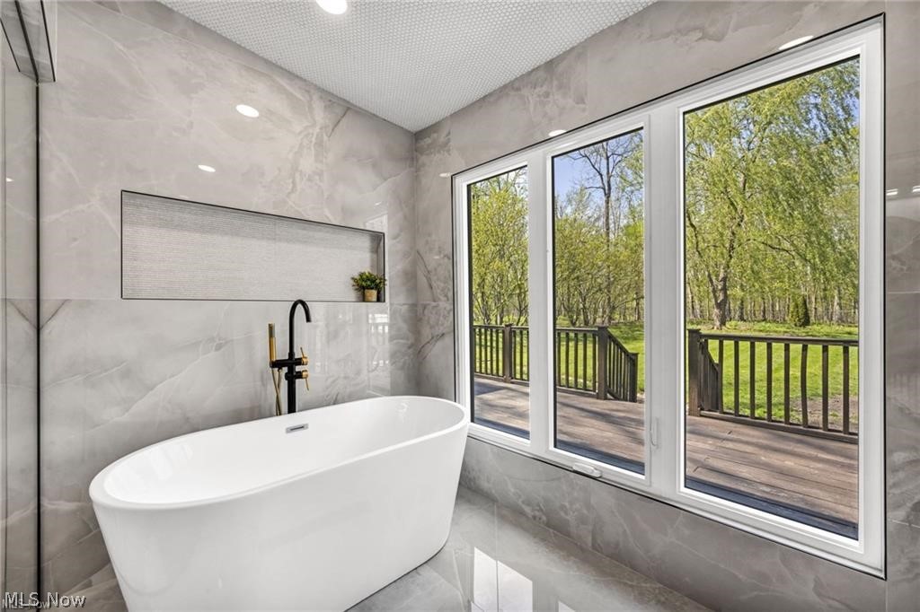 36265 Timberlane Drive Solon OH 44139
