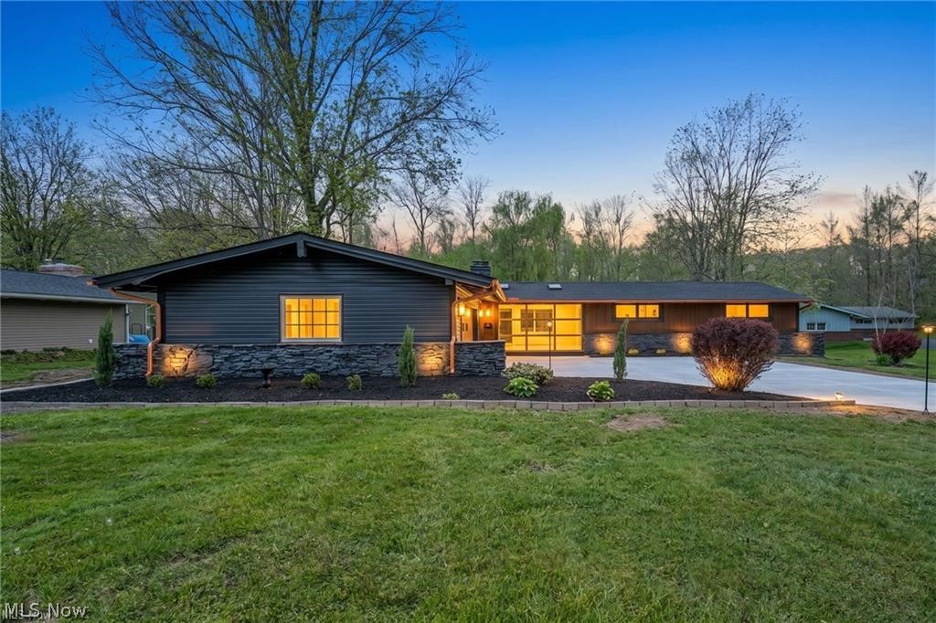 36265 Timberlane Drive Solon OH 44139