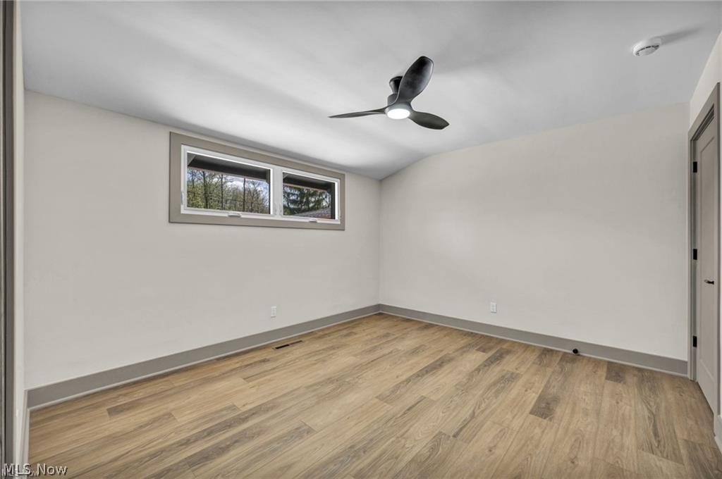 36265 Timberlane Drive Solon OH 44139