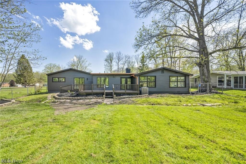 36265 Timberlane Drive Solon OH 44139