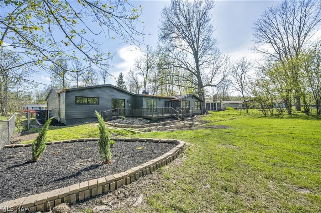 36265 Timberlane Drive Solon OH 44139