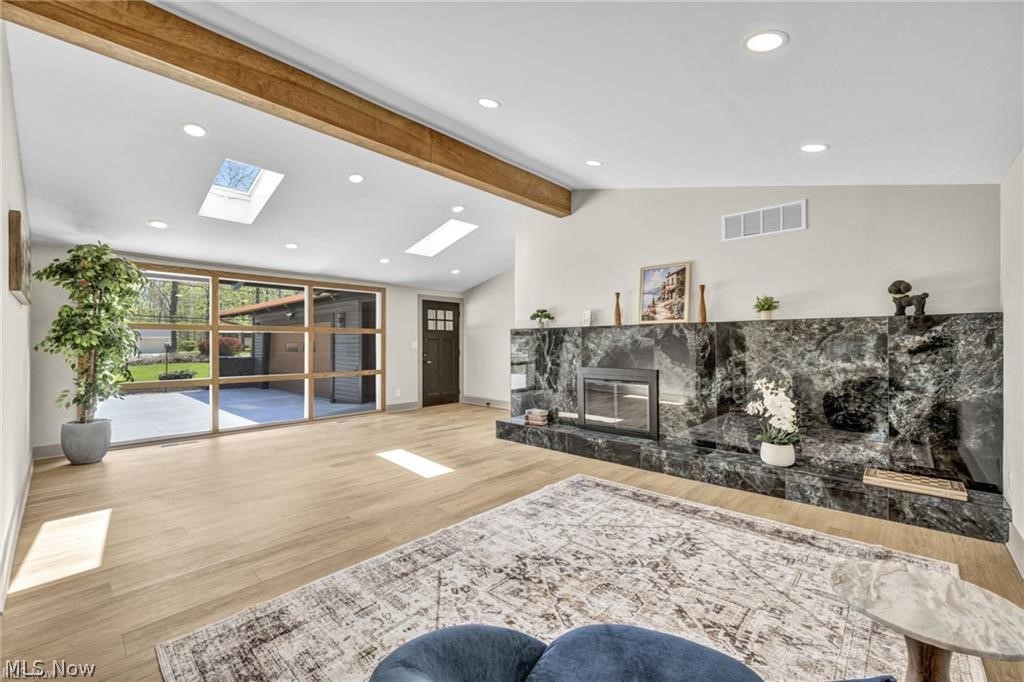 36265 Timberlane Drive Solon OH 44139