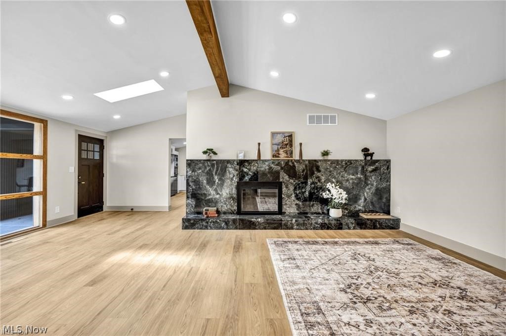 36265 Timberlane Drive Solon OH 44139