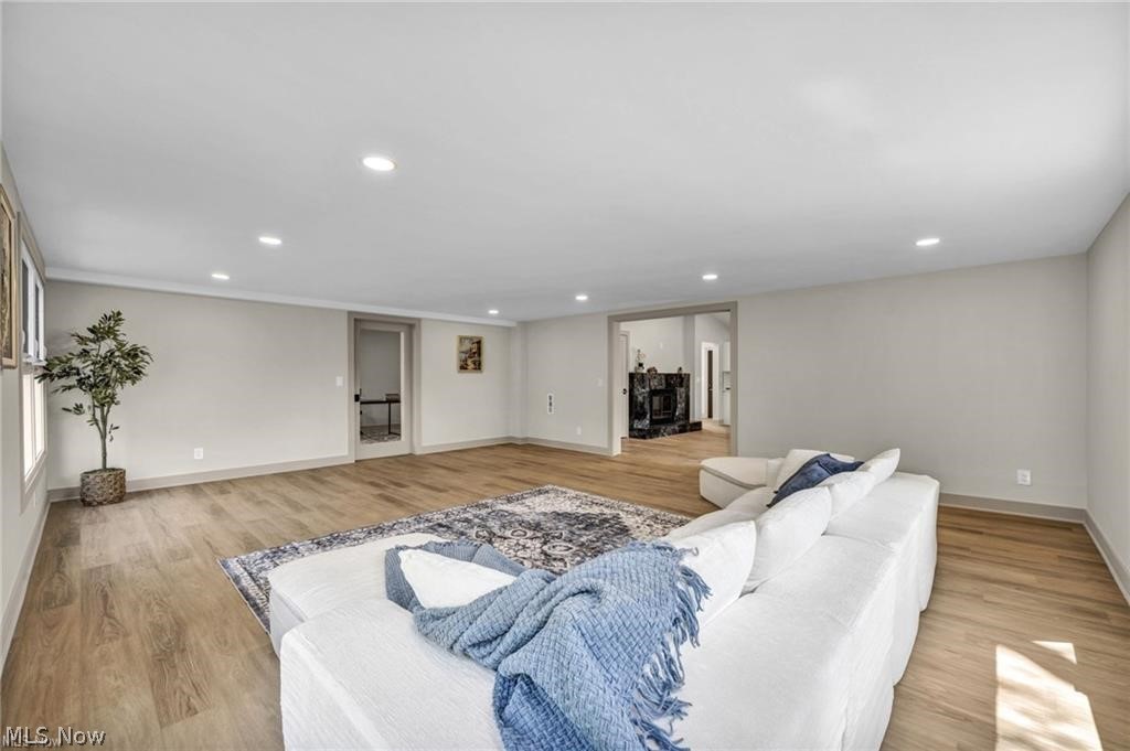 36265 Timberlane Drive Solon OH 44139