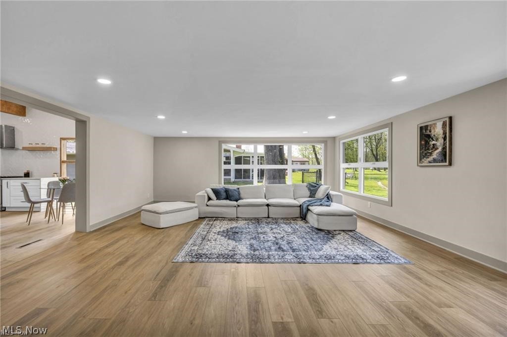 36265 Timberlane Drive Solon OH 44139