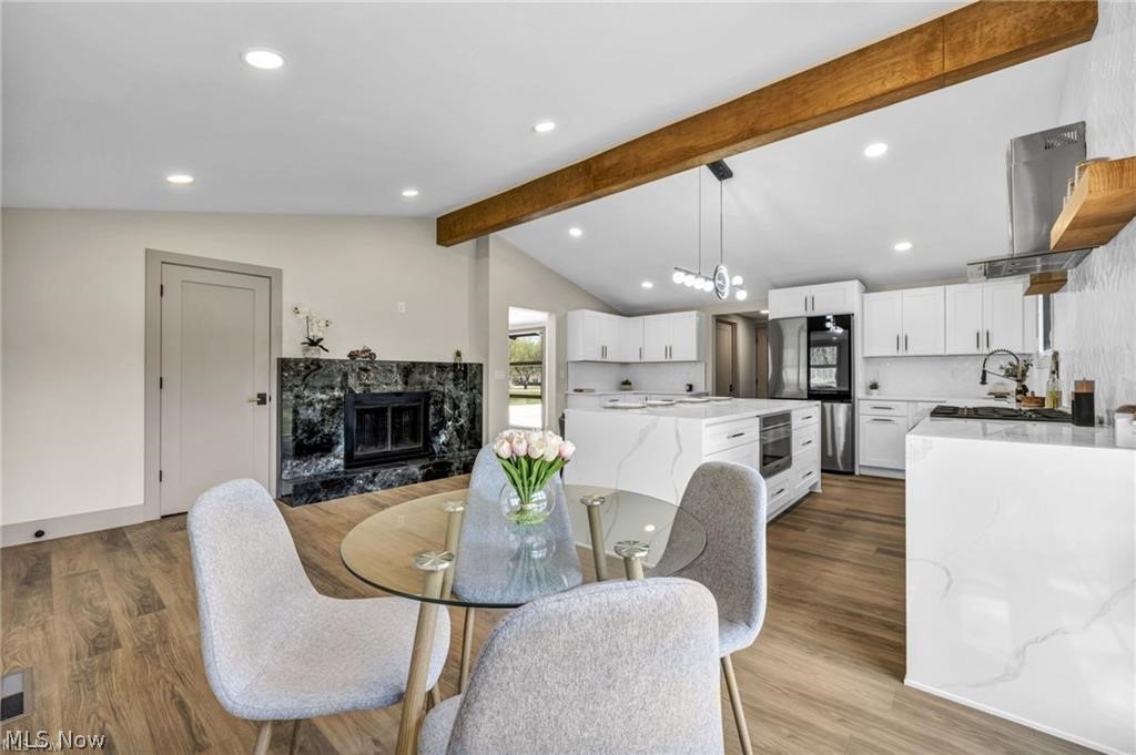 36265 Timberlane Drive Solon OH 44139