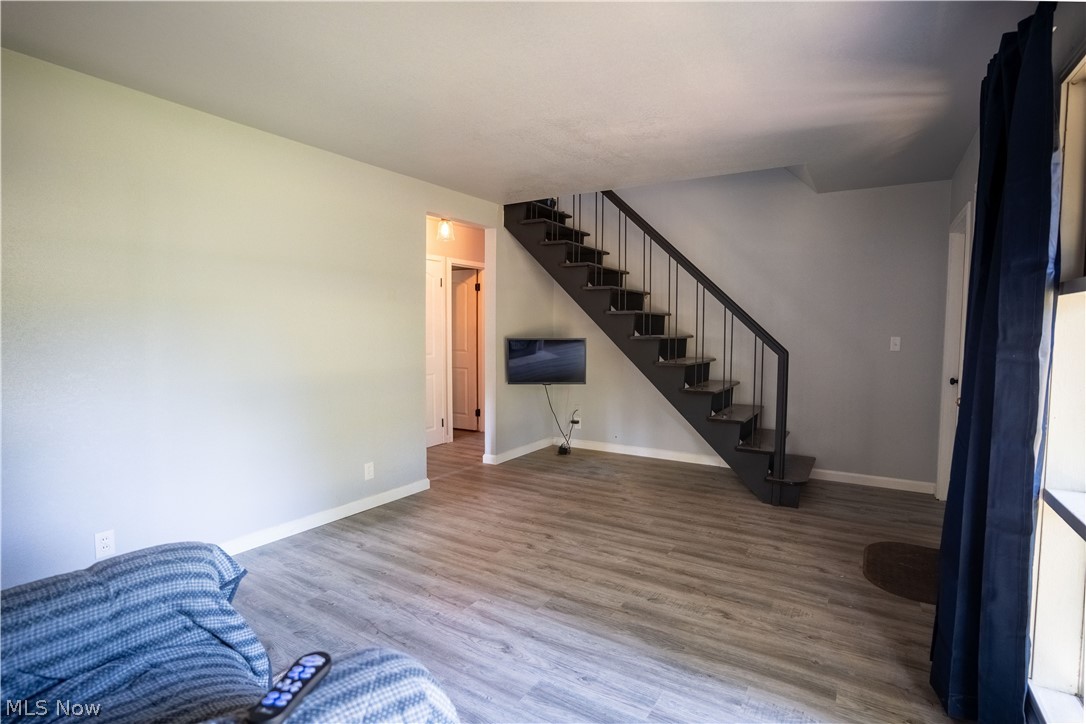 2378 Clyde Street Poland OH 44514