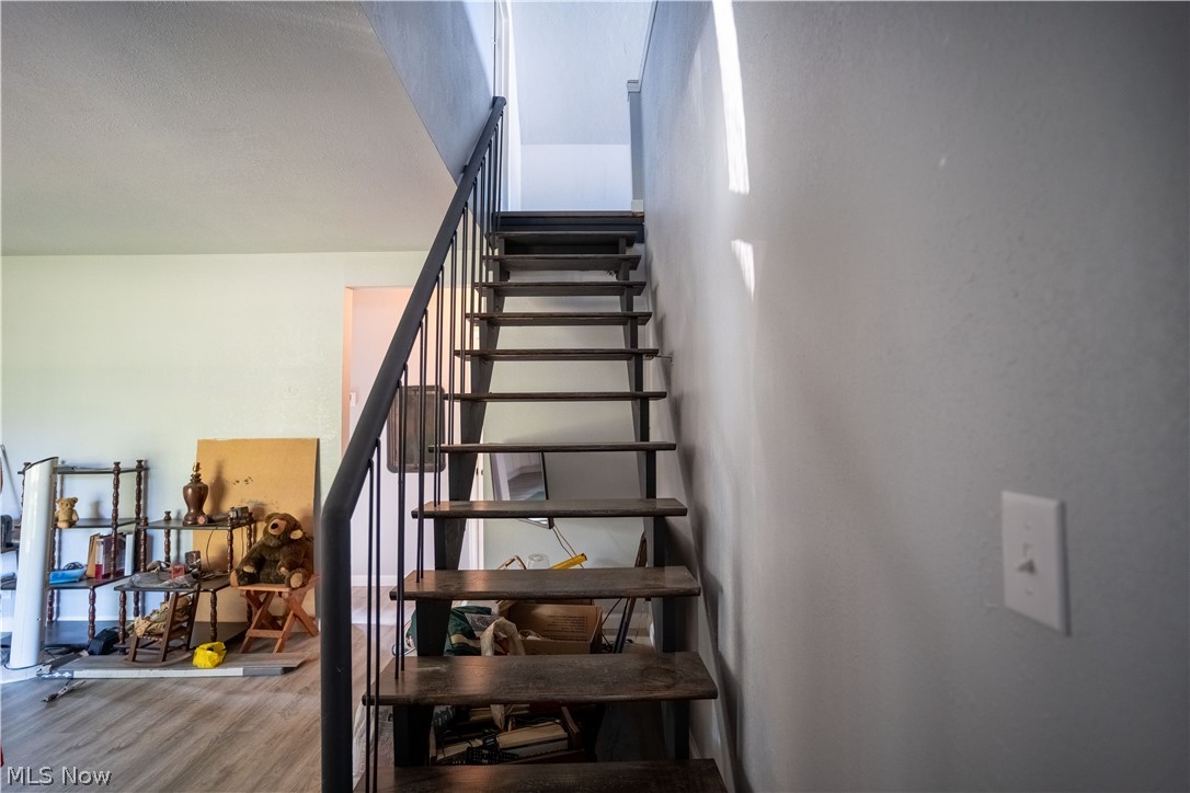 2378 Clyde Street Poland OH 44514
