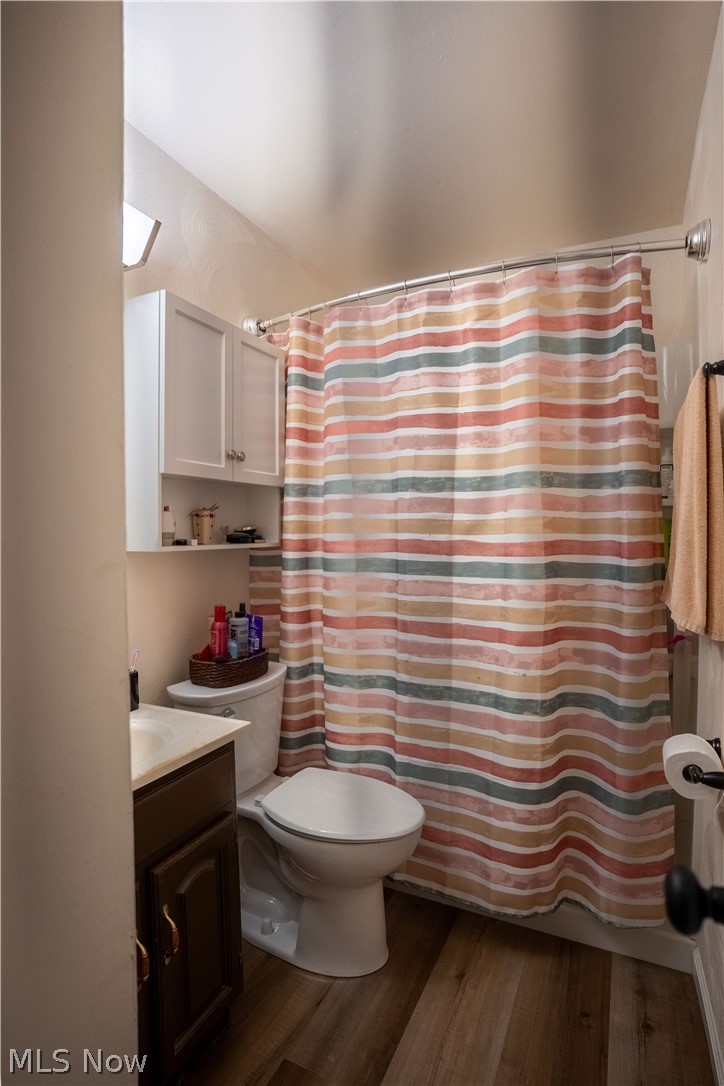 2378 Clyde Street Poland OH 44514