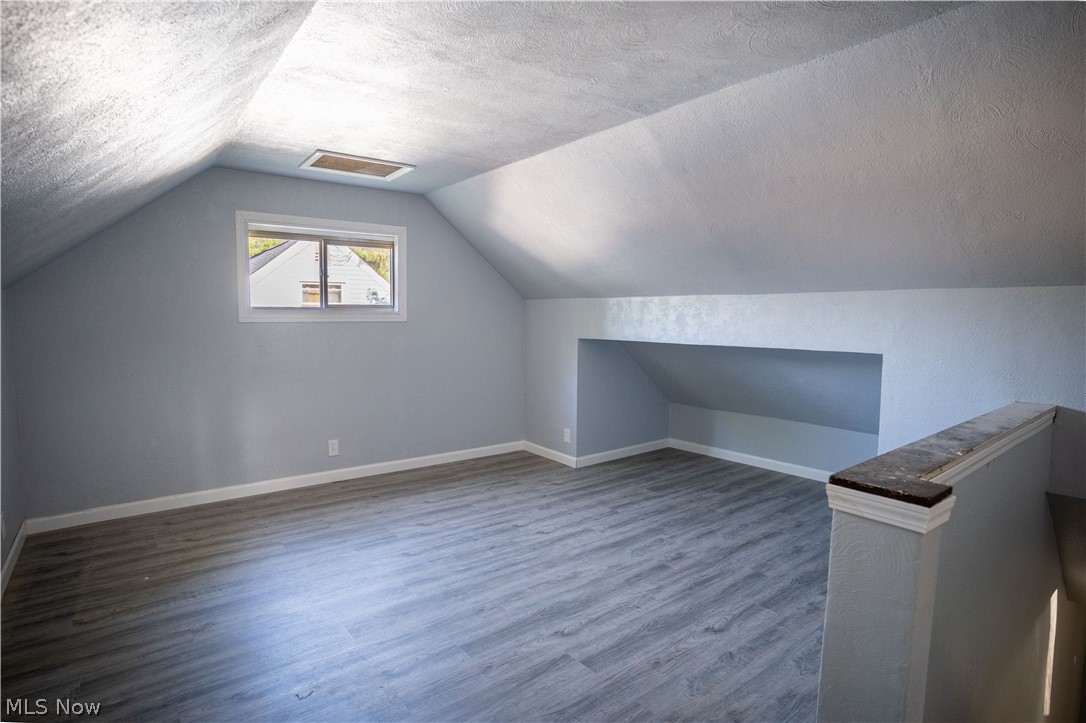 2378 Clyde Street Poland OH 44514