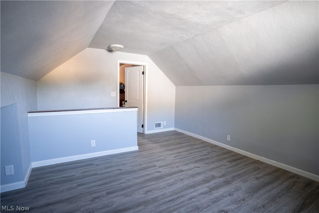 2378 Clyde Street Poland OH 44514